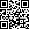 https://khabaronline.ir/x77tZ