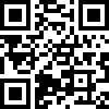 https://khabaronline.ir/xgM3y