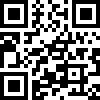 https://khabaronline.ir/x5pPd