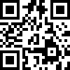 https://khabaronline.ir/x8Lsn