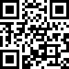 https://khabaronline.ir/xkw8r