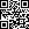 https://khabaronline.ir/xh8M6