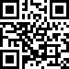 https://khabaronline.ir/xzGN