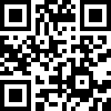 https://khabaronline.ir/xm3J