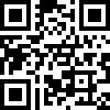 https://khabaronline.ir/xmskP
