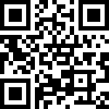 https://khabaronline.ir/xhbQc