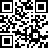 https://khabaronline.ir/xpn4t