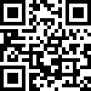 https://khabaronline.ir/xpMBR