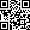 https://khabaronline.ir/xqvc2