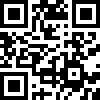 https://khabaronline.ir/x4C6