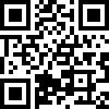 https://khabaronline.ir/xqrzs