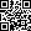 https://khabaronline.ir/xfDTT
