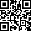https://khabaronline.ir/xkZQk