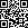 https://khabaronline.ir/x3zQg