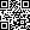 https://khabaronline.ir/xnZ3d