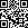 https://khabaronline.ir/xdzzg