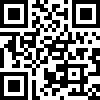 https://khabaronline.ir/x3rvZ