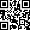 https://khabaronline.ir/xGdP