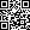 https://khabaronline.ir/x5XRM