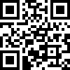 https://khabaronline.ir/x3h3z