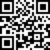https://khabaronline.ir/x78pk