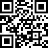 https://khabaronline.ir/xng3s