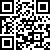 https://khabaronline.ir/xktL7