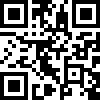 https://khabaronline.ir/xpJcM