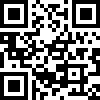 https://khabaronline.ir/x5Pdk