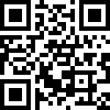 https://khabaronline.ir/xk2dH