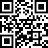 https://khabaronline.ir/xmQ3c