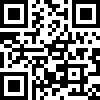https://khabaronline.ir/x4TB9