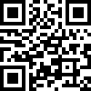 https://khabaronline.ir/x38Q7