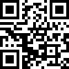 https://khabaronline.ir/xhQd4
