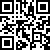 https://khabaronline.ir/x4jQG