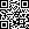 https://khabaronline.ir/xdw52