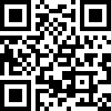 https://khabaronline.ir/xpy4m