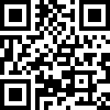 https://khabaronline.ir/xpzbT