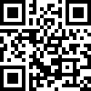 https://khabaronline.ir/xxft