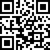https://khabaronline.ir/xY7p