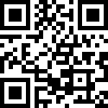 https://khabaronline.ir/xpZYw
