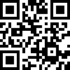 https://khabaronline.ir/xmTR8