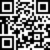 https://khabaronline.ir/x3FLs