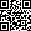 https://khabaronline.ir/xncSD