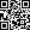 https://khabaronline.ir/xg9c5