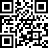 https://khabaronline.ir/xnvPS