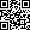 https://khabaronline.ir/x7D3q