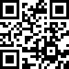 https://khabaronline.ir/x89MV