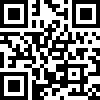 https://khabaronline.ir/xz5B