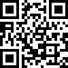https://khabaronline.ir/xpMdt